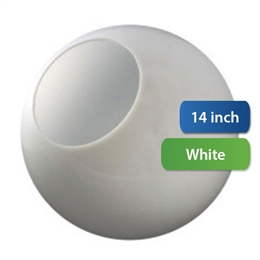 Outdoor Light Globes Replacement: How to Measure the Size Correctly